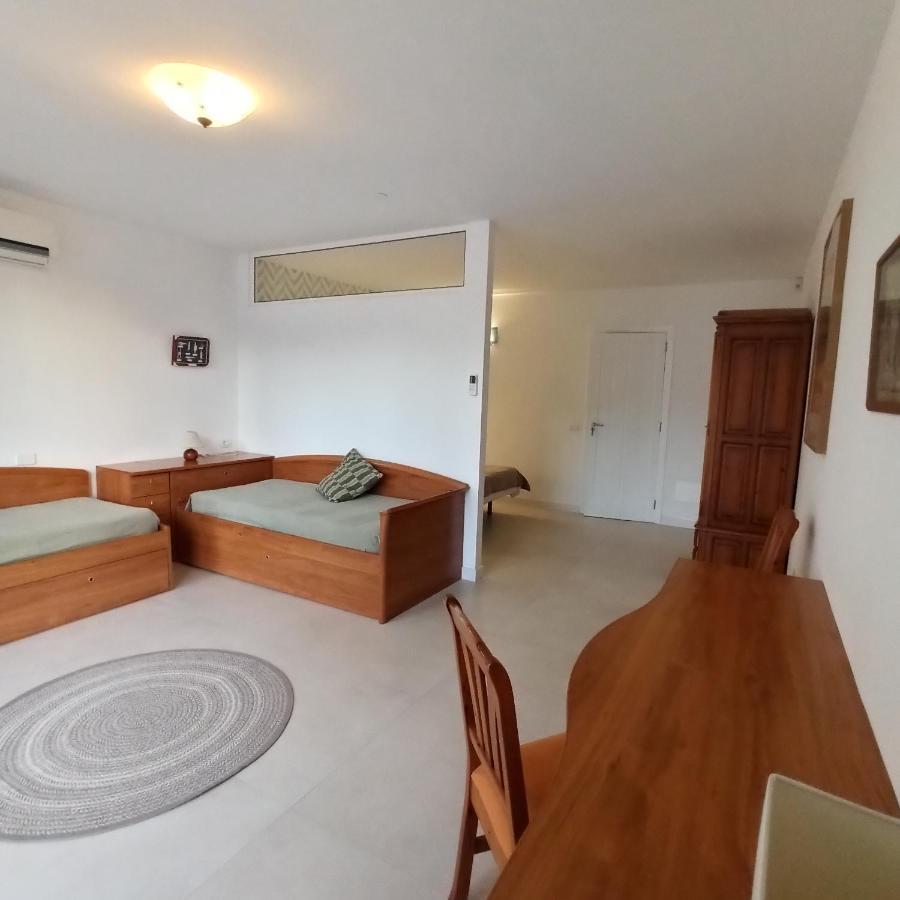 Villa Punta Negra Heated Pool Tenerifesummervillas 푸에르토 데 산티아고 외부 사진